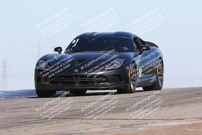 media/Nov-24-2023-Speed SF (Fri) [[8629a6e656]]/Gold/Session 2 (Grapevine)/